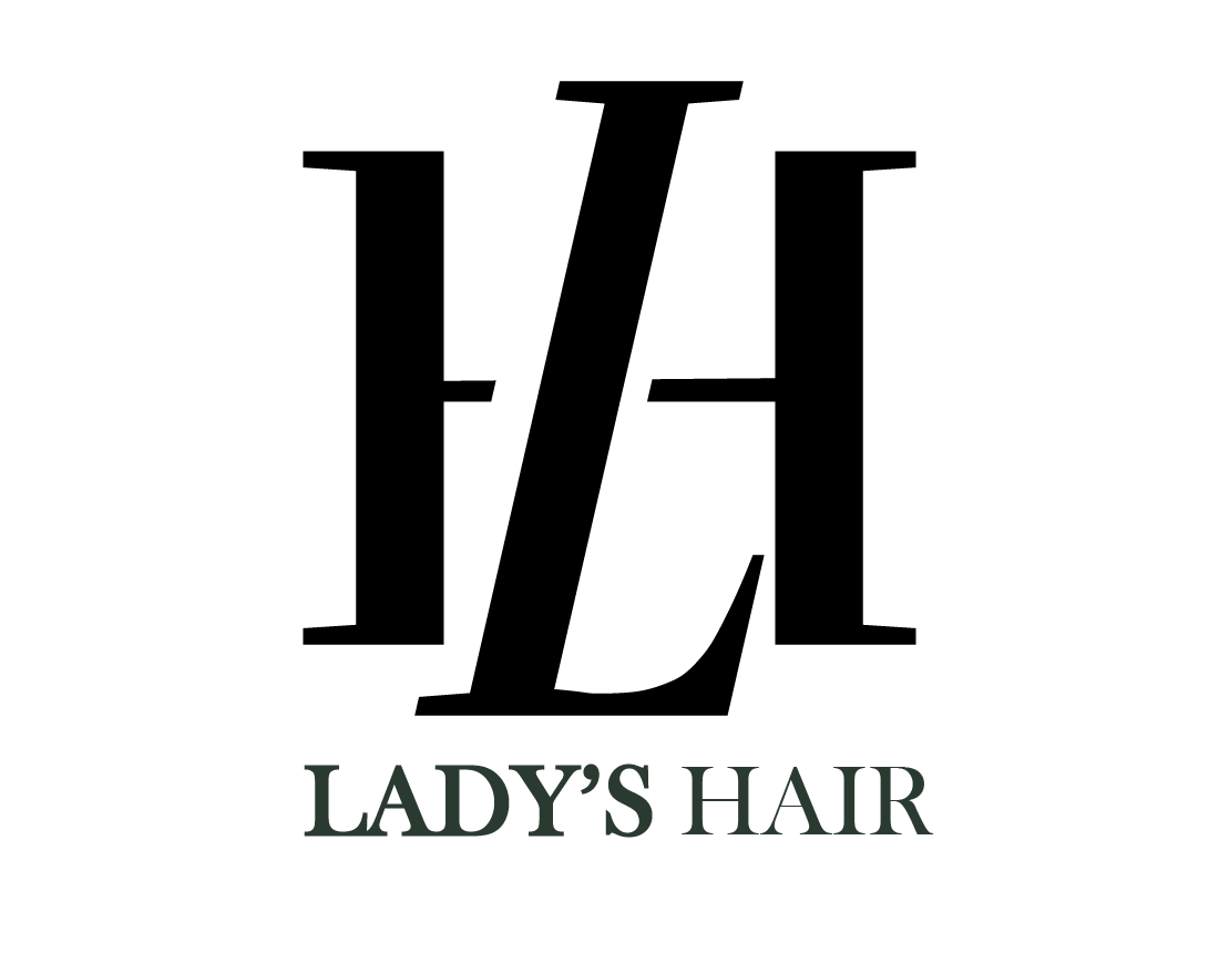 lady's hair salon de coiffure femme situer à Nice